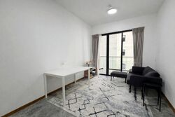 Fourth Avenue Residences (D10), Apartment #569726461